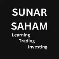 Sunar Saham Indonesia WhatsApp Channel
