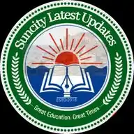 SUNCITY LATEST UPDATEDS WhatsApp Channel