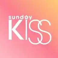 Sunday Kiss WhatsApp Channel