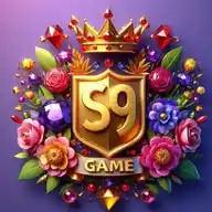 🎲SUPER 9 Official🎲 WhatsApp Channel