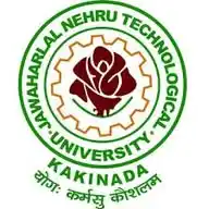 Super Fast JNTUK Updates WhatsApp Channel