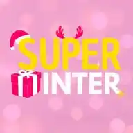 Super Inter🎄 WhatsApp Channel