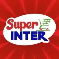 Super Inter WhatsApp Channel