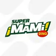 Super MaMi WhatsApp Channel