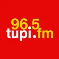 Super Rádio Tupi WhatsApp Channel