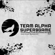 SUPER9GAME  TEAM ALPHA WhatsApp Channel