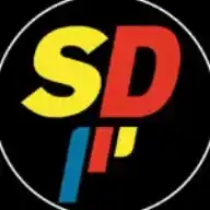 Superdeporte  WhatsApp Channel