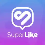 SuperLike WhatsApp Channel