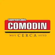 Supermercados Comodin WhatsApp Channel
