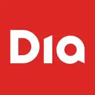 Supermercados Dia Argentina WhatsApp Channel