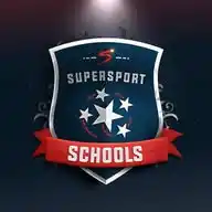 SuperSport Schools WhatsApp Channel