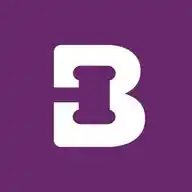 Supreme Court & HC News - Bar and Bench  WhatsApp Channel