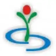 Surabhi Placement Services WhatsApp Channel