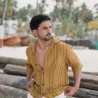Surajj Pall Singh  WhatsApp Channel