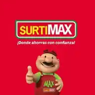 Surtimax WhatsApp Channel