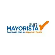 Surtimayorista ✅ WhatsApp Channel