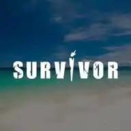 SURVIVOR TÜRKİYE WhatsApp Channel