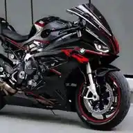 Suzuki, Kawasaki, Ducati & Cia | Motos de luxo WhatsApp Channel