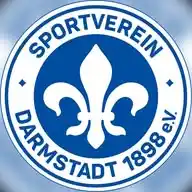 SV Darmstadt 98 WhatsApp Channel