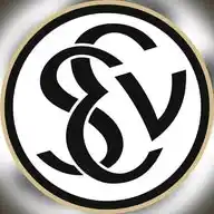 SV Elversberg WhatsApp Channel