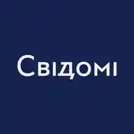 Свідомі WhatsApp Channel