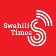 Swahili Times WhatsApp Channel