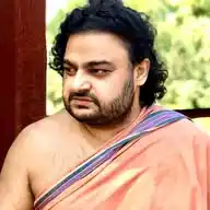 Swami Dipankar  WhatsApp Channel