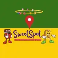 SweetSpot WhatsApp Channel