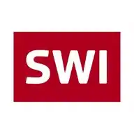 SWI swissinfo.ch in English WhatsApp Channel