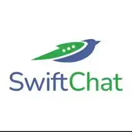 SwiftChat - Uttar Pradesh (Madhyamik) WhatsApp Channel