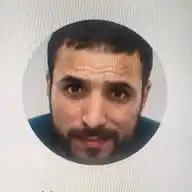Swinga Aji-tfham WhatsApp Channel