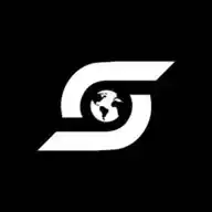Swish Cultures WhatsApp Channel