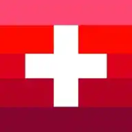 Switzerland WhatsApp Channel