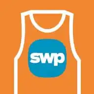 SWP Orange Uuupdate! - Ratiopharm Ulm WhatsApp Channel