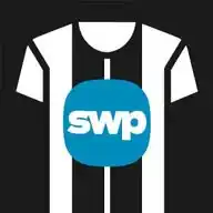 SWP Spatzen-News! - SSV Ulm 1846 Fußball WhatsApp Channel