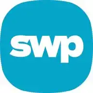 SWP Ulm WhatsApp Channel