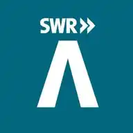 SWR Aktuell Baden-Württemberg WhatsApp Channel