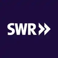 SWR WhatsApp Channel