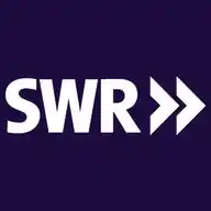 SWR Kaiserslautern WhatsApp Channel