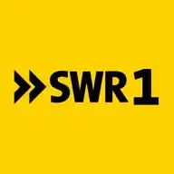 SWR1 Baden-Württemberg WhatsApp Channel