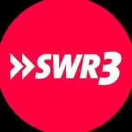 SWR3 WhatsApp Channel