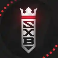 SXB GROUP 🤍 WhatsApp Channel