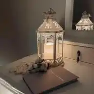 ‏ سيأتي بها الله وإن تأخــرت❤️‍🩹قرآن بينات حديث علم عبارات نصائح دينيه الجزيره المغرب🇲🇦Sh WhatsApp Channel