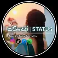 සයිකෝ ＳＴＡＴＵＳ | 💆‍♂️ᥫ᭡" WhatsApp Channel