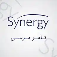 Synergy - تامر مرسي WhatsApp Channel