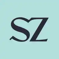 SZ Good News aus München WhatsApp Channel