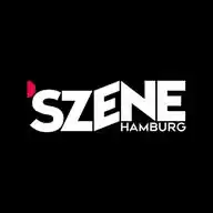 SZENE HAMBURG WhatsApp Channel