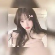 ⠞͟🌸 𝖦͟l𖹭w 🪜᩼GLOW UP~||🦢✨MONSI WhatsApp Channel
