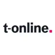 t-online Berlin WhatsApp Channel