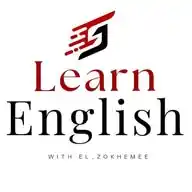 T.S.H 🤓 تعلم اللغة الإنجليزية (💯💫 Learn English, Grammar, Speaking, Listening, Writing, Reading) WhatsApp Channel